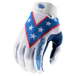 Troy Lee Designs Air LE EVEL KNIEVEL Glove