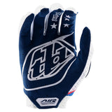 Troy Lee Designs Air LE EVEL KNIEVEL Glove
