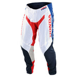 Troy Lee Designs SE Pro Quattro Honda Pants