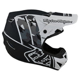 Troy Lee Designs GP Nova Helmet