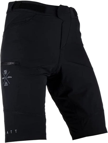 Leatt MTB Trail 2.0 Shorts