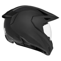 Icon Variant Pro Rubatone Motorcycle Helmet
