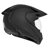 Icon Variant Pro Rubatone Motorcycle Helmet