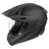 Icon Variant Pro Rubatone Motorcycle Helmet