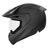 Icon Variant Pro Rubatone Motorcycle Helmet