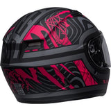 BELL Qualifier Street Helmet Rebel
