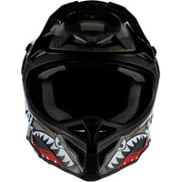 O'Neal 5 Series Wingman Offroad Helmet