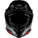O'Neal 5 Series Wingman Offroad Helmet