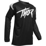 Thor Sector Link Jersey