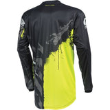 O'neal Element Ride Jersey