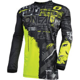 O'neal Element Ride Jersey