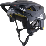 Alpinestars Vector Tech Bicycle Helmet