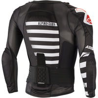 Alpinestars Sequence Protection Jacket Long-Sleeve