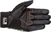 Alpinestars HONDA SMX Z Street Glove