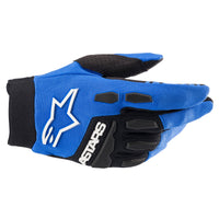 Alpinestars FULL BORE Offroad Glove
