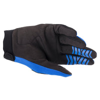 Alpinestars FULL BORE Offroad Glove