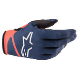 Alpinestars RADAR Offroad Glove