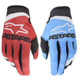 Alpinestars RADAR Offroad Glove