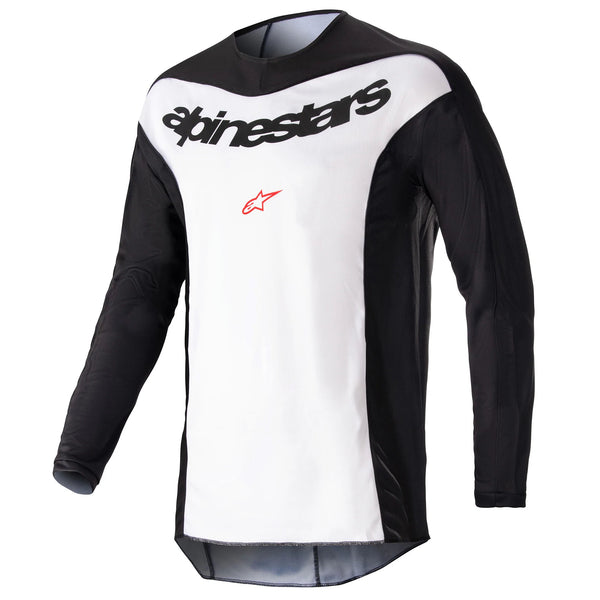 Alpinstars Fluid Lurv Jersey