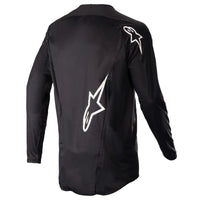 Alpinstars Fluid Lurv Jersey