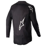 Alpinstars Fluid Lurv Jersey
