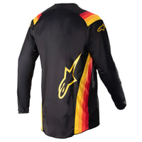Alpinstars Fluid Corsa Jersey