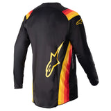 Alpinstars Fluid Corsa Jersey