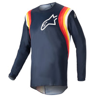 Alpinstars Fluid Corsa Jersey