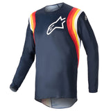 Alpinstars Fluid Corsa Jersey