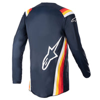 Alpinstars Fluid Corsa Jersey