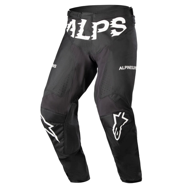 Alpinestars Racer Found Pants