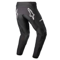 Alpinestars Racer Found Pants