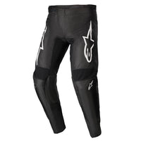 Alpinestars Fluid Narin Pants