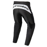 Alpinestars Fluid Narin Pants