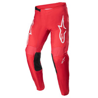 Alpinestars Fluid Narin Pants