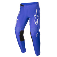 Alpinestars Fluid Narin Pants