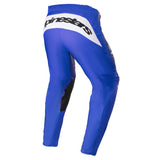 Alpinestars Fluid Narin Pants