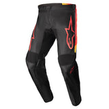 Alpinestars Fluid Corsa Pants