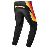 Alpinestars Fluid Corsa Pants