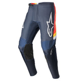 Alpinestars Fluid Corsa Pants