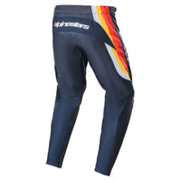 Alpinestars Fluid Corsa Pants