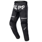 Alpinestars Youth Racer Found Pants