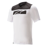 Alpinstars Drop 4.0 SS Bike Jersey