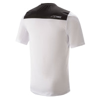Alpinstars Drop 4.0 SS Bike Jersey