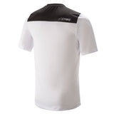 Alpinstars Drop 4.0 SS Bike Jersey