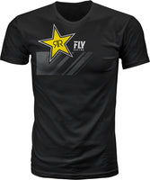 FLY Racing Rockstar Casual T-Shirt