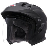 BELL Mag-9 Solid Jet Half Helmet