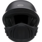 BELL Rogue Solid Jet Half Helmet