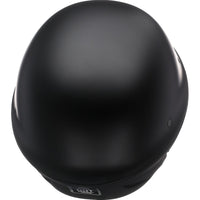 BELL Rogue Solid Jet Half Helmet