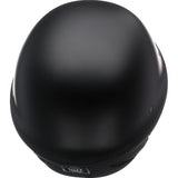 BELL Rogue Solid Jet Half Helmet